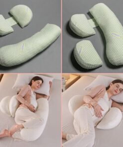 Comment choisir une chaise haute adaptée à un bébé diversifié