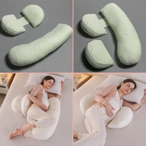 Comment choisir une chaise haute adaptée à un bébé diversifié