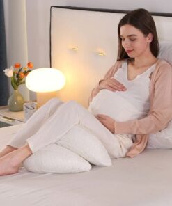 Comment choisir une chaise haute adaptée à un bébé diversifié