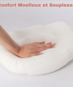 Comment choisir une chaise haute adaptée à un bébé diversifié