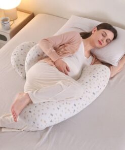 Comment choisir une chaise haute adaptée à un bébé diversifié