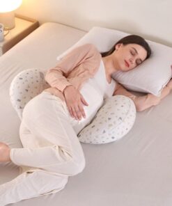 Comment choisir une chaise haute adaptée à un bébé diversifié