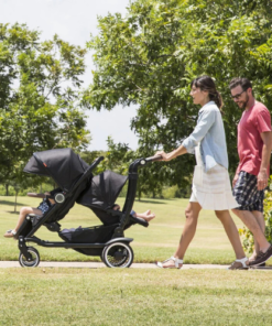 Quand commencer les activités Montessori avec bébé