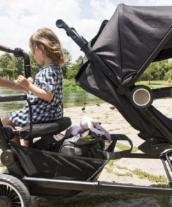 Quand commencer les activités Montessori avec bébé