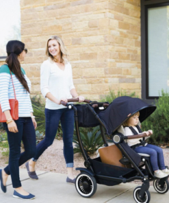 Quand commencer les activités Montessori avec bébé