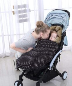 Jeux sensoriels pour stimuler les sens de bébé