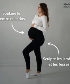 Meilleurs jouets pour les bébés de 0 à 3 mois