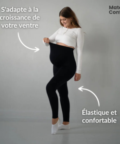 Meilleurs jouets pour les bébés de 0 à 3 mois