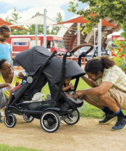 Quel tapis d’éveil choisir pour le développement de bébé