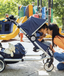 Quand commencer les activités Montessori avec bébé