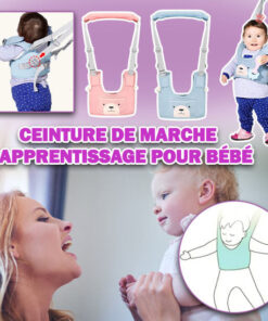 Activités ludiques pour renforcer le lien parent-bébé